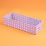Organizador-de-pl-stico-apilable-larga-serie-p-rpura-M-57-5x33x38-5cm-Miniso-5-14372