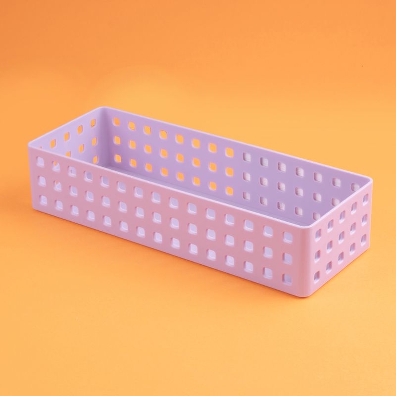 Organizador-de-pl-stico-apilable-larga-serie-p-rpura-M-57-5x33x38-5cm-Miniso-5-14372