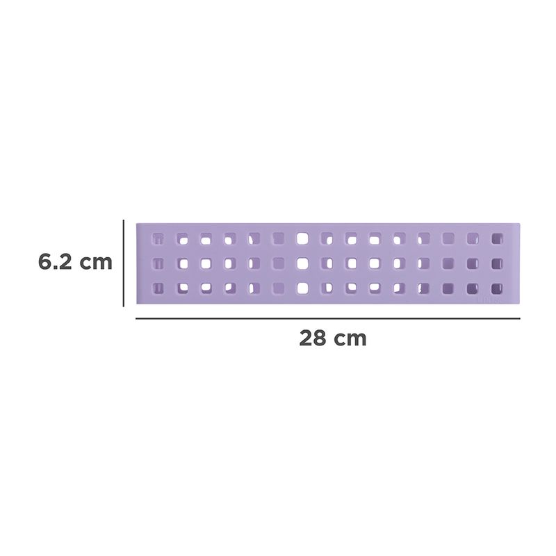 Organizador-de-pl-stico-apilable-larga-serie-p-rpura-M-57-5x33x38-5cm-Miniso-6-14372