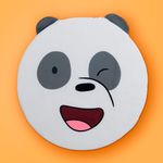 Almohadas-y-cojines-colecci-n-we-bare-bears-redondo-engrosado-5-cm-panda-We-Bare-Bears-2-16932
