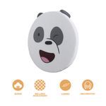 Almohadas-y-cojines-colecci-n-we-bare-bears-redondo-engrosado-5-cm-panda-We-Bare-Bears-3-16932