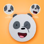 Almohadas-y-cojines-colecci-n-we-bare-bears-redondo-engrosado-5-cm-panda-We-Bare-Bears-5-16932