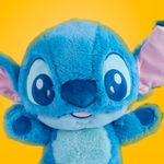 Peluche-stitch-30cm-x-20cm-x-30cm-serie-lilo-stitch-disney-Lilo-Stitch-2-19242