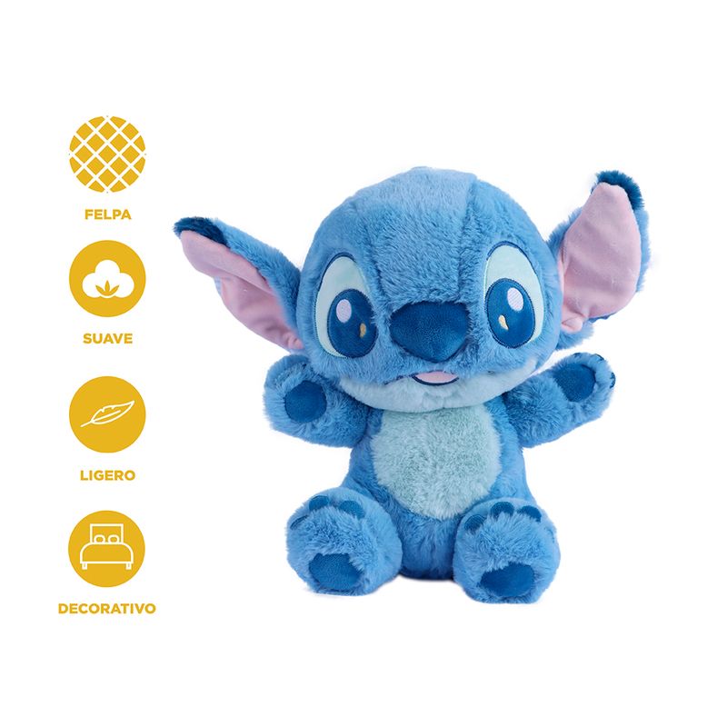 Peluche-stitch-30cm-x-20cm-x-30cm-serie-lilo-stitch-disney-Lilo-Stitch-3-19242