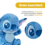 Peluche-stitch-30cm-x-20cm-x-30cm-serie-lilo-stitch-disney-Lilo-Stitch-4-19242