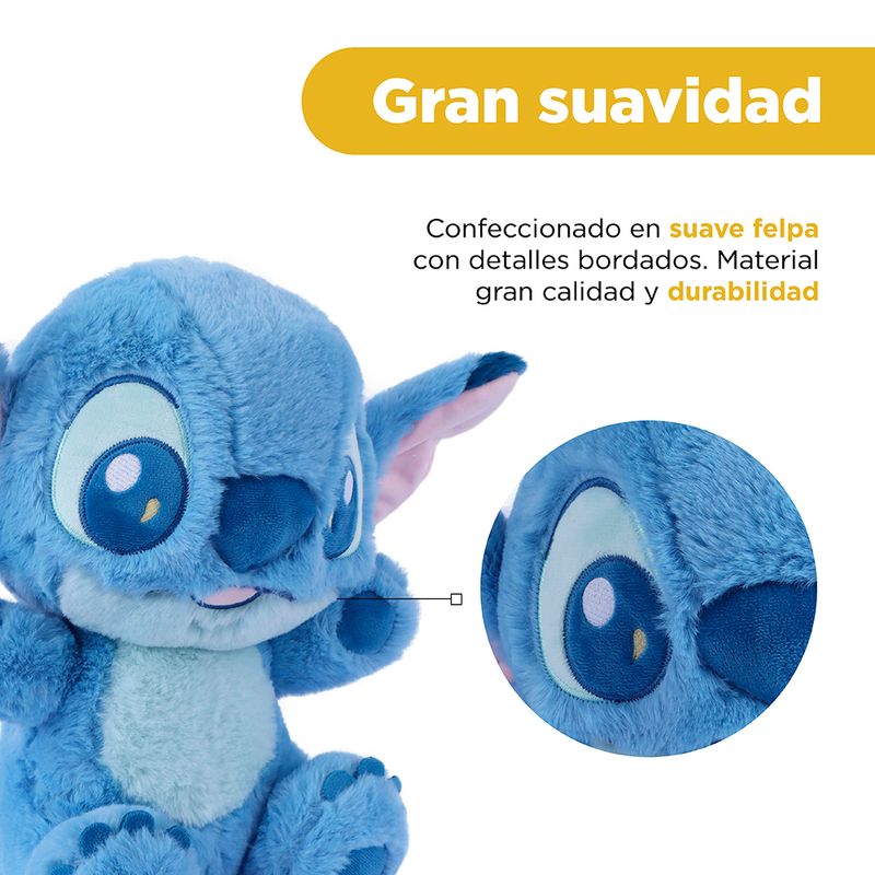 Peluche-stitch-30cm-x-20cm-x-30cm-serie-lilo-stitch-disney-Lilo-Stitch-4-19242