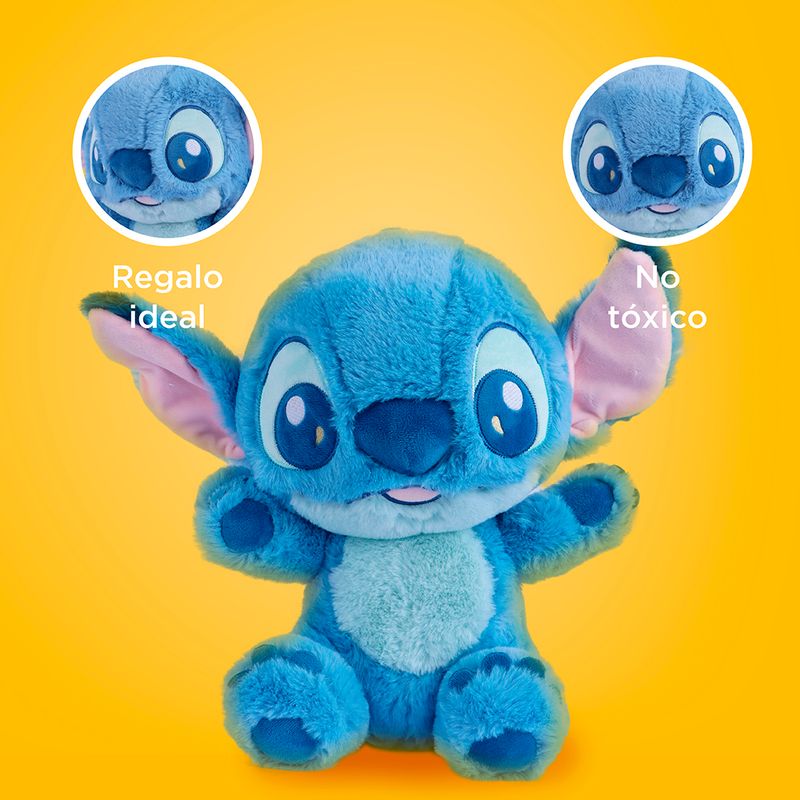 Peluche-stitch-30cm-x-20cm-x-30cm-serie-lilo-stitch-disney-Lilo-Stitch-5-19242