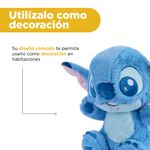 Peluche-stitch-30cm-x-20cm-x-30cm-serie-lilo-stitch-disney-Lilo-Stitch-6-19242