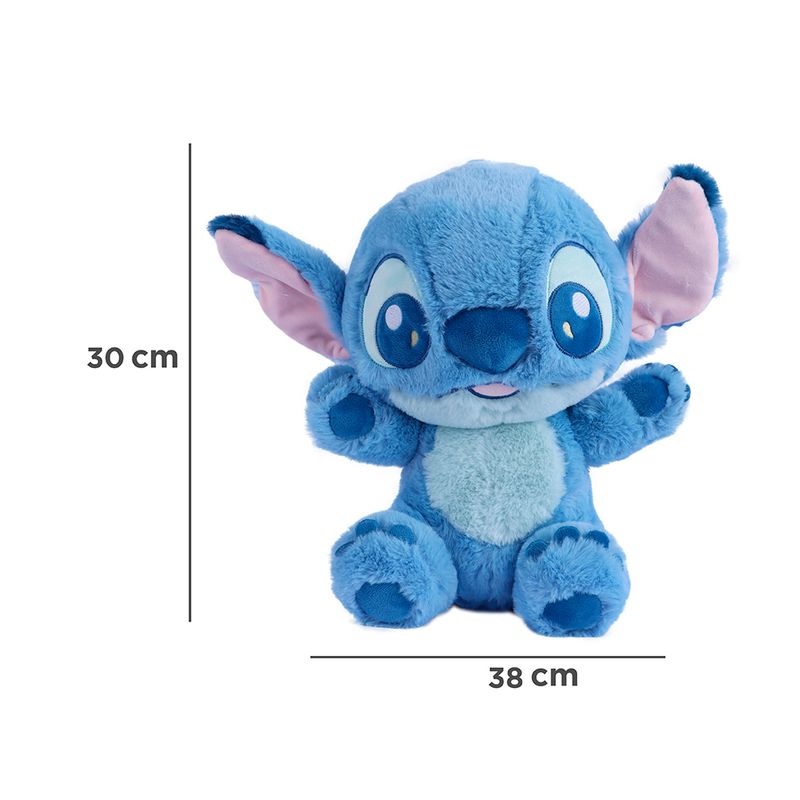 Peluche-stitch-30cm-x-20cm-x-30cm-serie-lilo-stitch-disney-Lilo-Stitch-7-19242