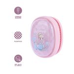Peine-desenredante-disney-princess-collection-cenicienta-Princesas-Disney-3-19045