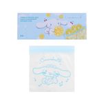 Bolsa-de-almacenamiento-de-alimentos-resellables-cinnamoroll-talla-S-30-pzas-Sanrio-1-9113
