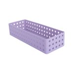 Organizador-de-pl-stico-apilable-larga-serie-p-rpura-M-57-5x33x38-5cm-Miniso-1-14372