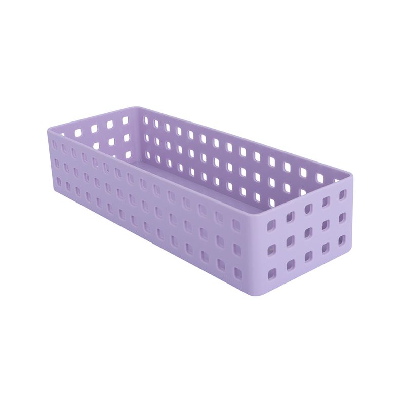 Organizador-de-pl-stico-apilable-larga-serie-p-rpura-M-57-5x33x38-5cm-Miniso-1-14372