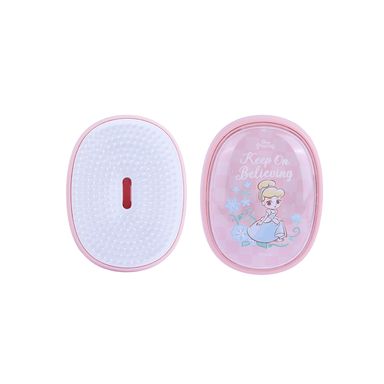 Peine desenredante disney princess collection cenicienta -  Princesas Disney