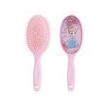 Peine-desenredante-paleta-disney-princess-collection-cenicienta-Princesas-Disney-1-19051