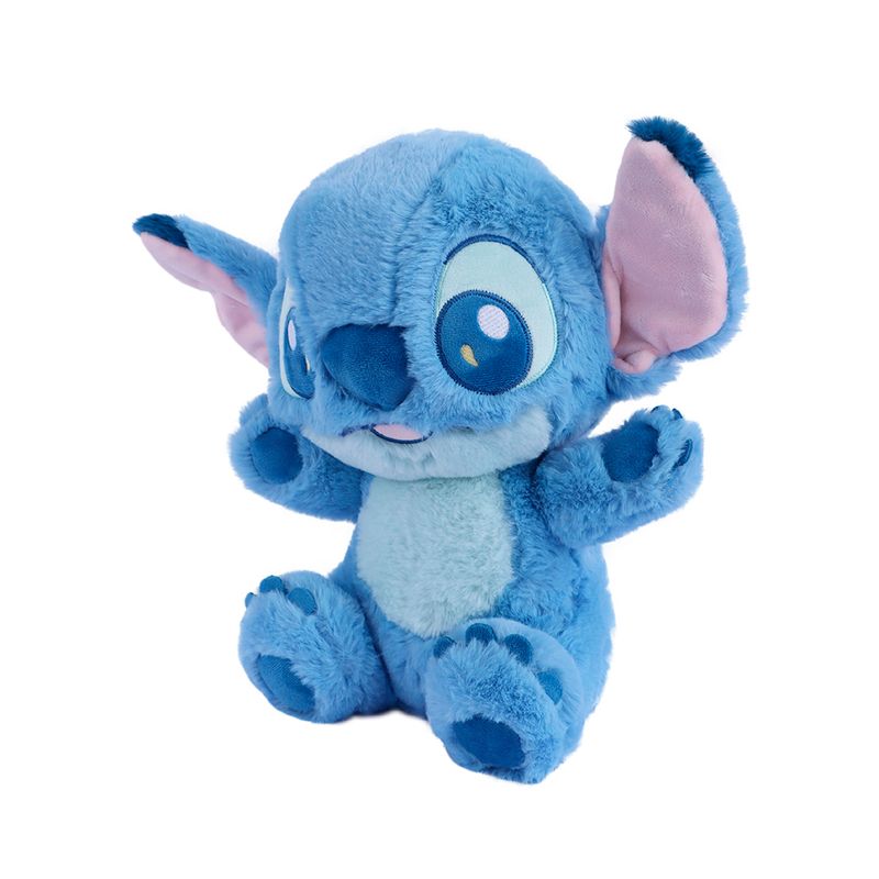 Peluche-stitch-30cm-x-20cm-x-30cm-serie-lilo-stitch-disney-Lilo-Stitch-1-19242