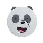 Almohadas-y-cojines-colecci-n-we-bare-bears-redondo-engrosado-5-cm-panda-We-Bare-Bears-1-16932