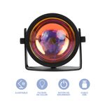 L-mpara-de-metal-sunset-modelo-usb5w-Miniso-4-6789