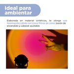 L-mpara-de-metal-sunset-modelo-usb5w-Miniso-5-6789