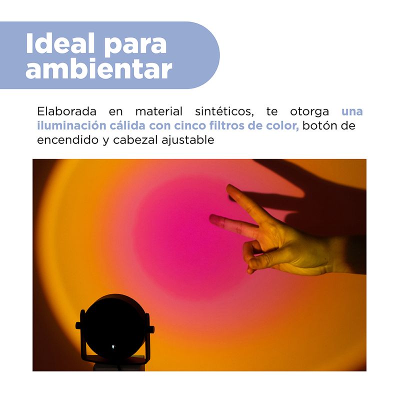 L-mpara-de-metal-sunset-modelo-usb5w-Miniso-5-6789