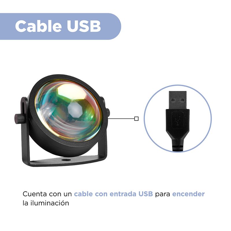 L-mpara-de-metal-sunset-modelo-usb5w-Miniso-7-6789
