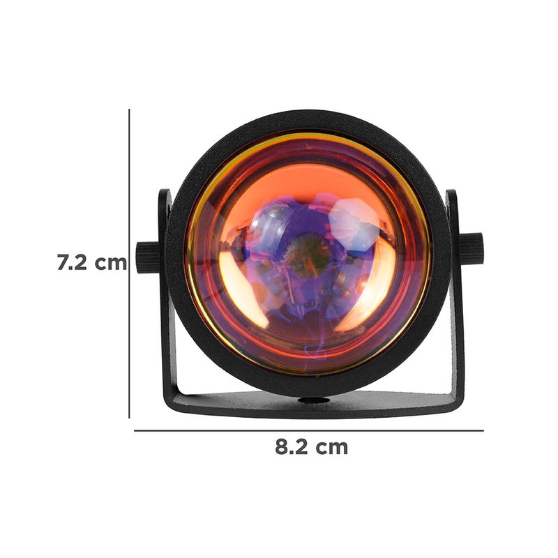 L-mpara-de-metal-sunset-modelo-usb5w-Miniso-9-6789