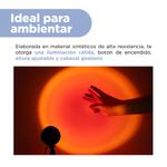 L-mpara-ajustable-proyecci-n-puesta-de-sol-Miniso-5-10728