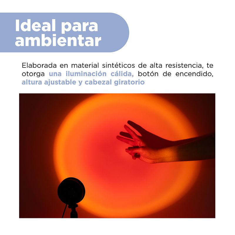 L-mpara-ajustable-proyecci-n-puesta-de-sol-Miniso-5-10728