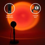 L-mpara-ajustable-proyecci-n-puesta-de-sol-Miniso-6-10728