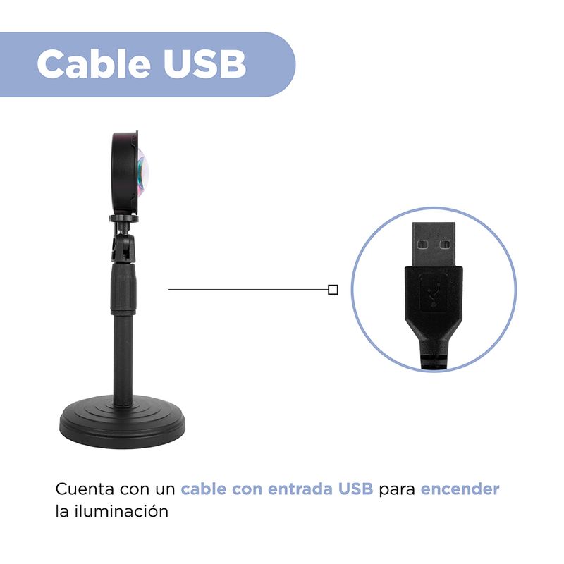 L-mpara-ajustable-proyecci-n-puesta-de-sol-Miniso-7-10728