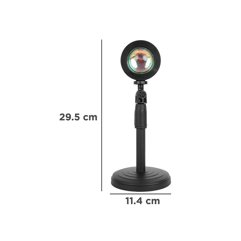 L-mpara-ajustable-proyecci-n-puesta-de-sol-Miniso-9-10728