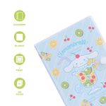 Cuaderno-con-cobertura-eva-y-boton-snap-sanrio-collection-36k-cinnamoroll-128-hojas-sanrio-Sanrio-3-18545