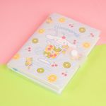 Cuaderno-con-cobertura-eva-y-boton-snap-sanrio-collection-36k-cinnamoroll-128-hojas-sanrio-Sanrio-4-18545