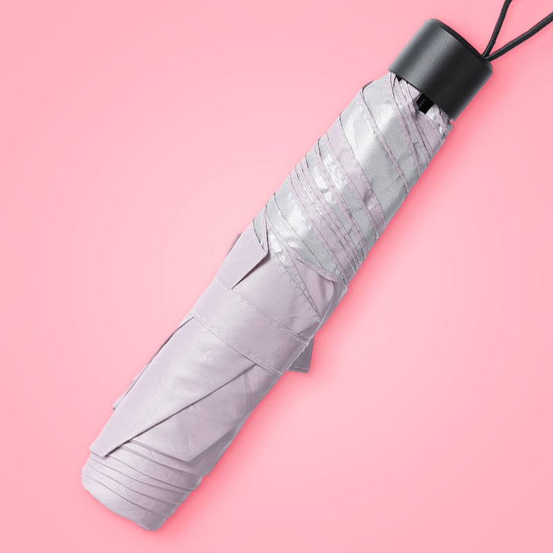 Sombrillas-con-revestimiento-lisa-color-rosa-Miniso-2-19105