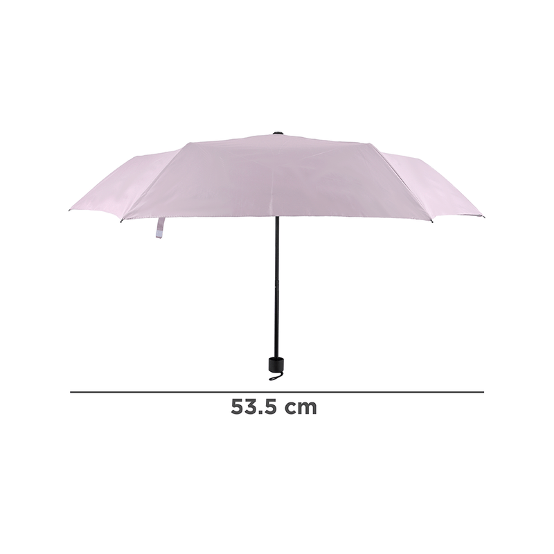 Sombrillas-con-revestimiento-lisa-color-rosa-Miniso-4-19105