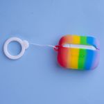 Estuche-protector-airpods-pro-1-serie-color-blocking-rainbow-miniso-Miniso-4-16405