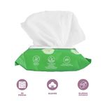 Q-beauty-toallitas-limpiadoras-faciales-pepino-30-toallitas-Miniso-3-17923