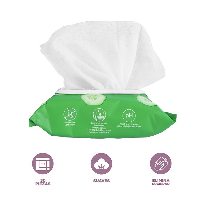 Q-beauty-toallitas-limpiadoras-faciales-pepino-30-toallitas-Miniso-3-17923