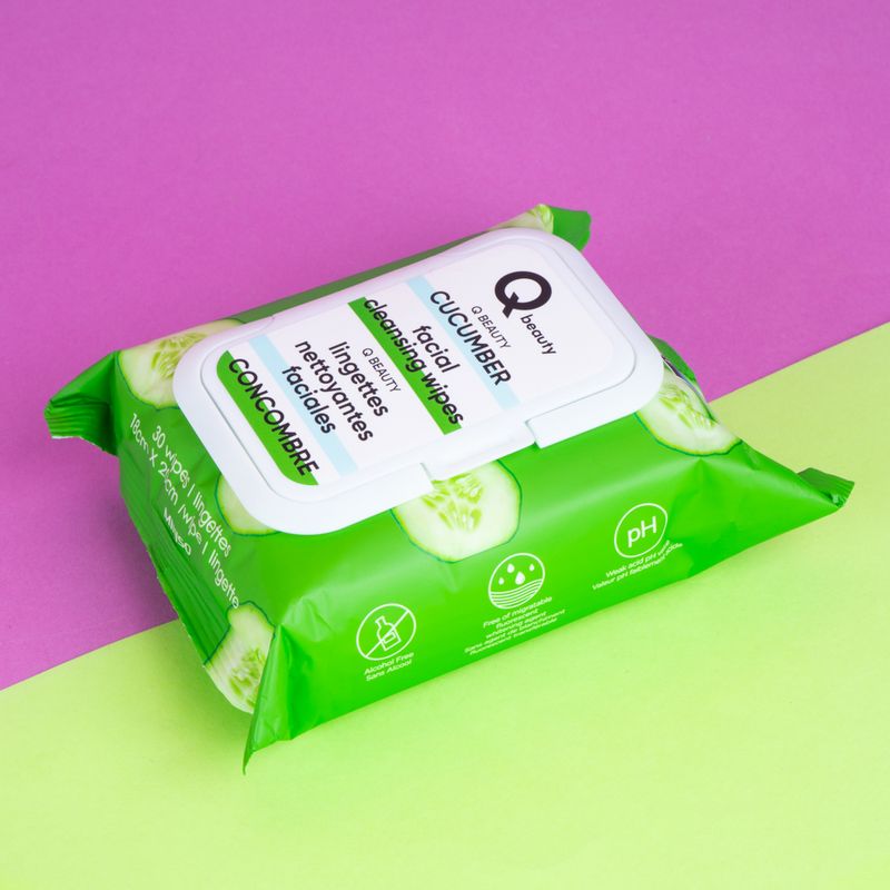 Q-beauty-toallitas-limpiadoras-faciales-pepino-30-toallitas-Miniso-4-17923