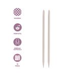 Qbeauty-palito-de-madera-para-cut-culas-10-pzas-Miniso-3-19144