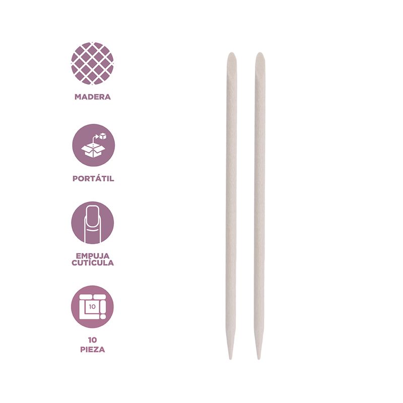 Qbeauty-palito-de-madera-para-cut-culas-10-pzas-Miniso-3-19144