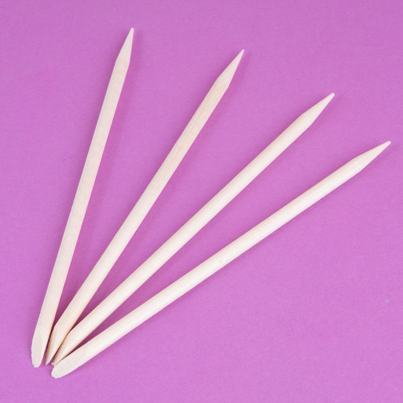 Qbeauty-palito-de-madera-para-cut-culas-10-pzas-Miniso-4-19144