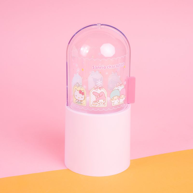 Organizador-de-pl-stico-de-personajes-de-sanrio-a-prueba-de-polvo-para-pinceles-de-maquillaje-rosa-Sanrio-6-18506