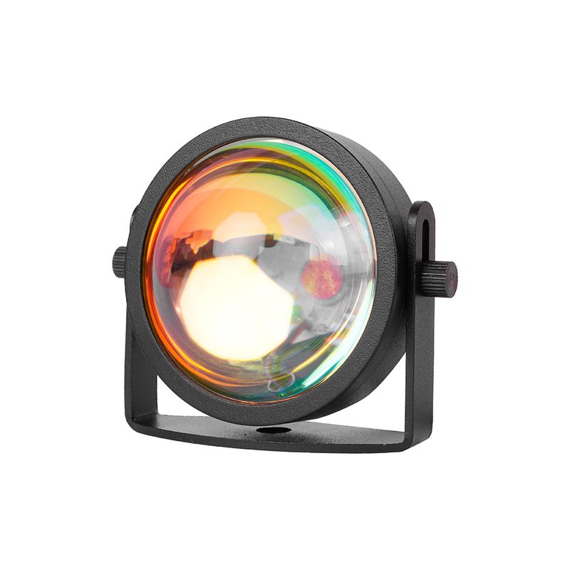 L-mpara-de-metal-sunset-modelo-usb5w-Miniso-1-6789