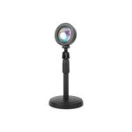 L-mpara-ajustable-proyecci-n-puesta-de-sol-Miniso-1-10728