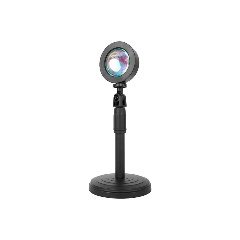 L-mpara-ajustable-proyecci-n-puesta-de-sol-Miniso-1-10728