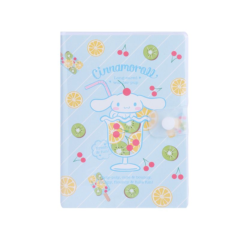Cuaderno-con-cobertura-eva-y-boton-snap-sanrio-collection-36k-cinnamoroll-128-hojas-sanrio-Sanrio-1-18545