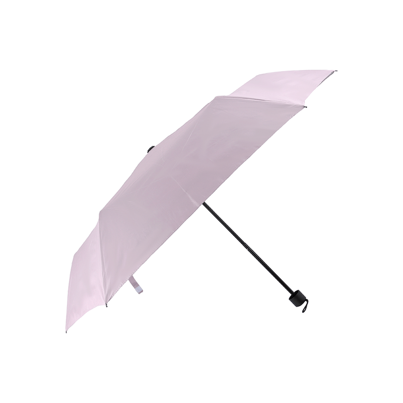 Sombrillas-con-revestimiento-lisa-color-rosa-Miniso-1-19105