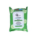 Q-beauty-toallitas-limpiadoras-faciales-pepino-30-toallitas-Miniso-1-17923