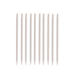Qbeauty-palito-de-madera-para-cut-culas-10-pzas-Miniso-1-19144